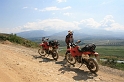 Albania_2009 487